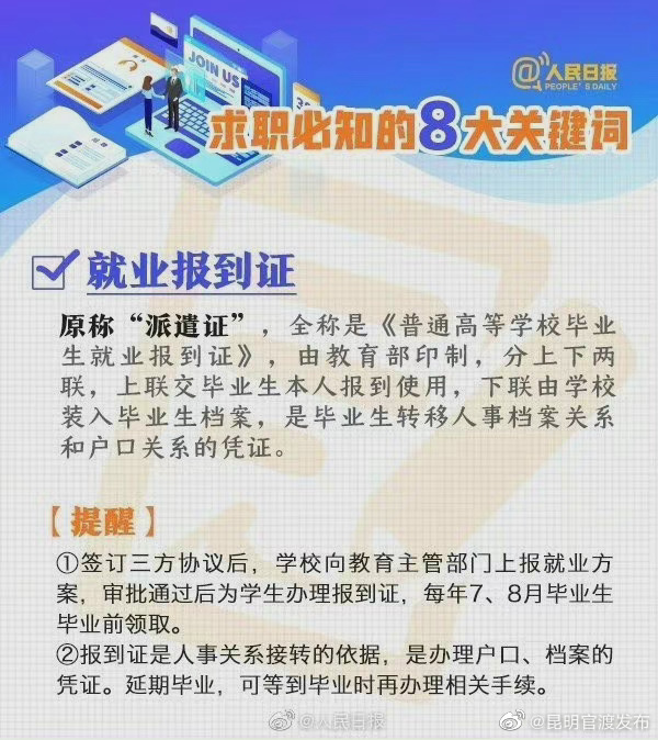 “昆明官渡发布”微博