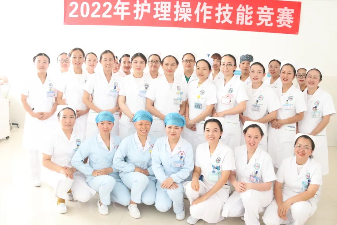 景谷人民医院