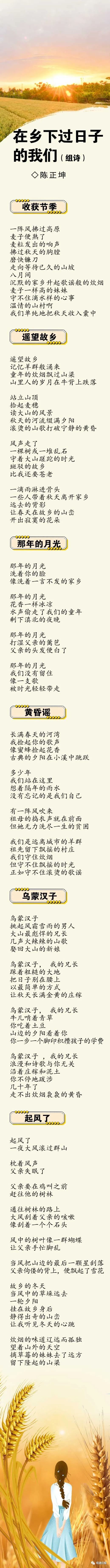 昭通日报