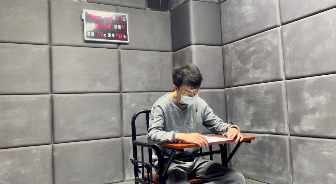 昆明信息港/cnkmxxg