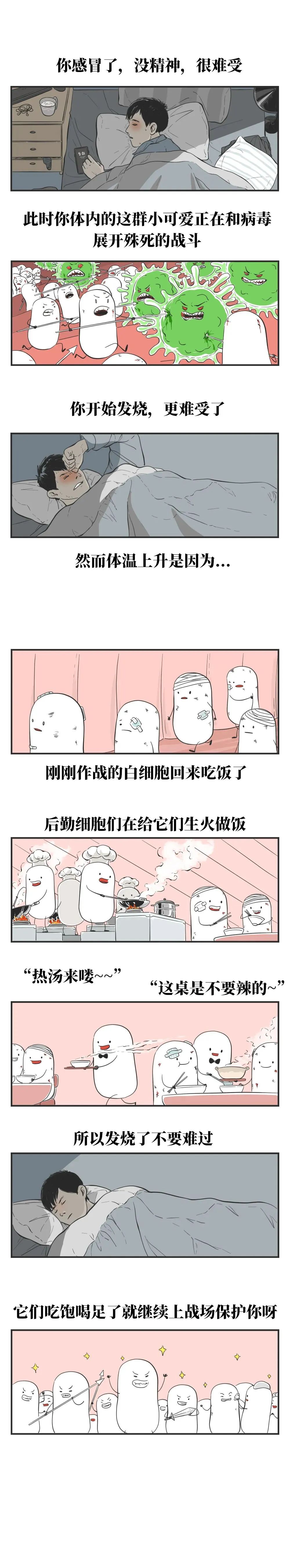 美丽云南微科普