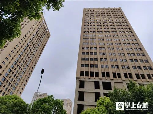 掌上春城微信公众号