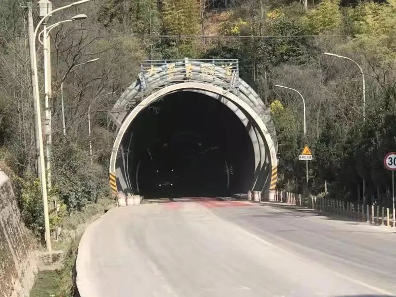 掌上春城微信公众号