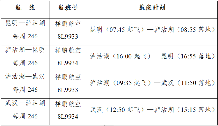 微丽江