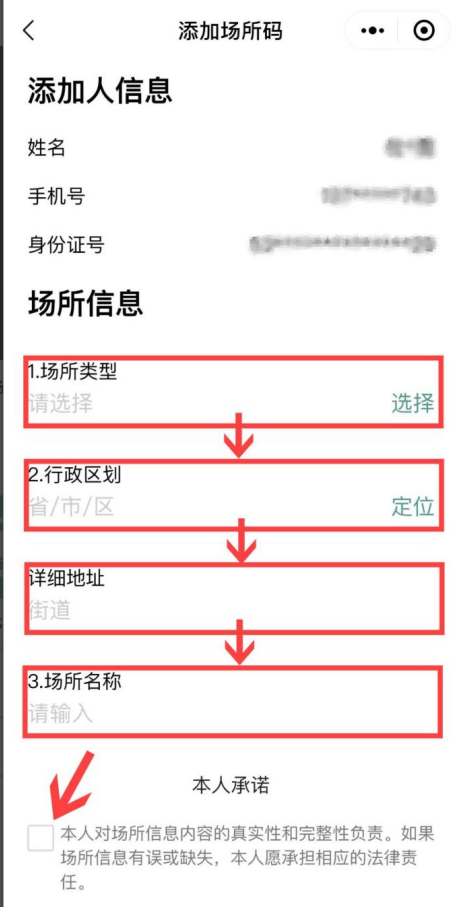 昆明信息港/cnkmxxg