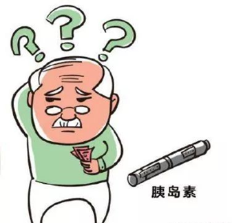 昆明市第一人民医院