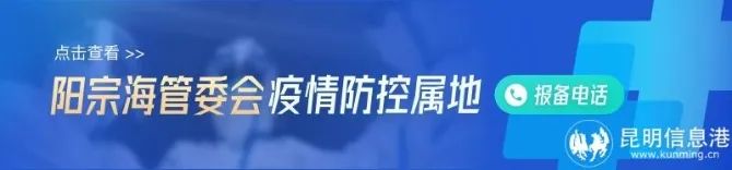 昆明信息港/cnkmxxg