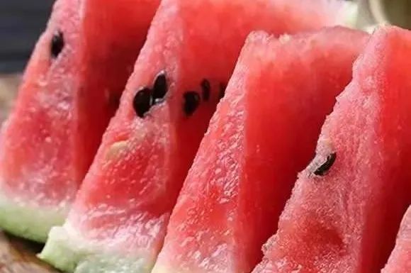 东川发布(微信)