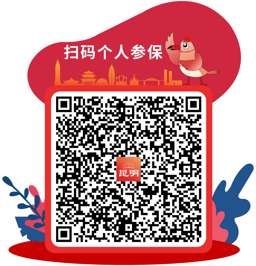 昆明信息港/cnkmxxg