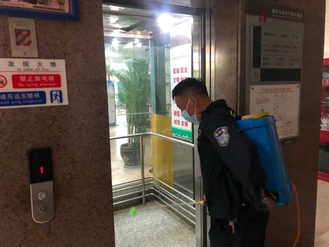 昆明市图书馆