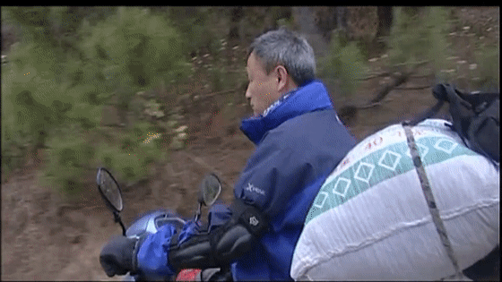 大理电视台