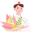 景谷人民医院