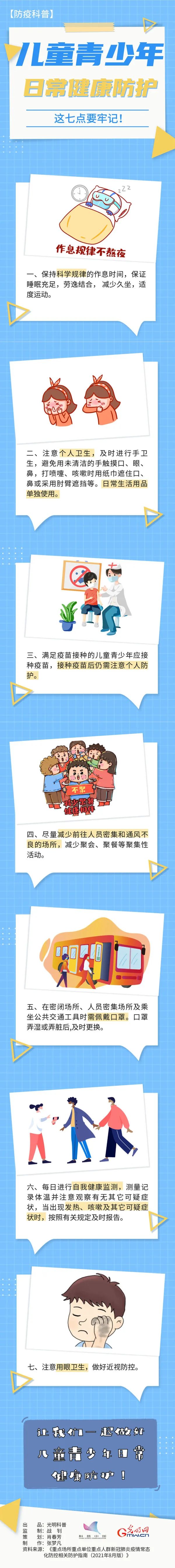 红色扎西