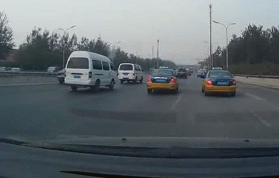 昆明交警