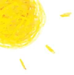 云南野生动物园