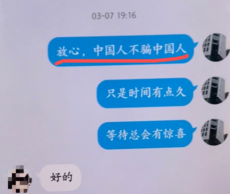 昆明信息港/cnkmxxg