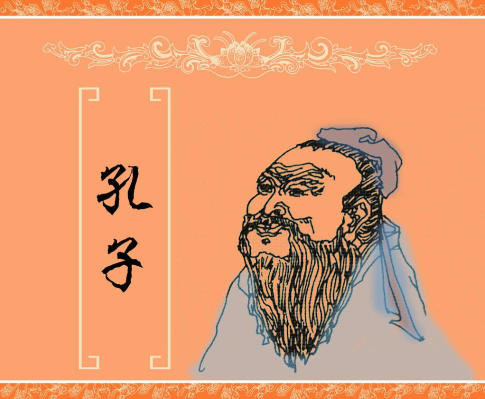 云南省图书馆