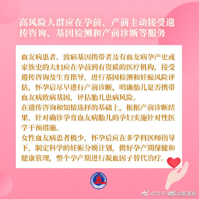 昆明市西山区发布