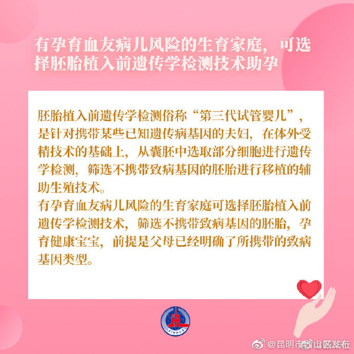 昆明市西山区发布