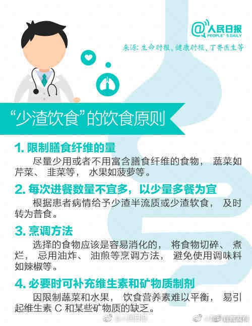 “昆明官渡发布”微博