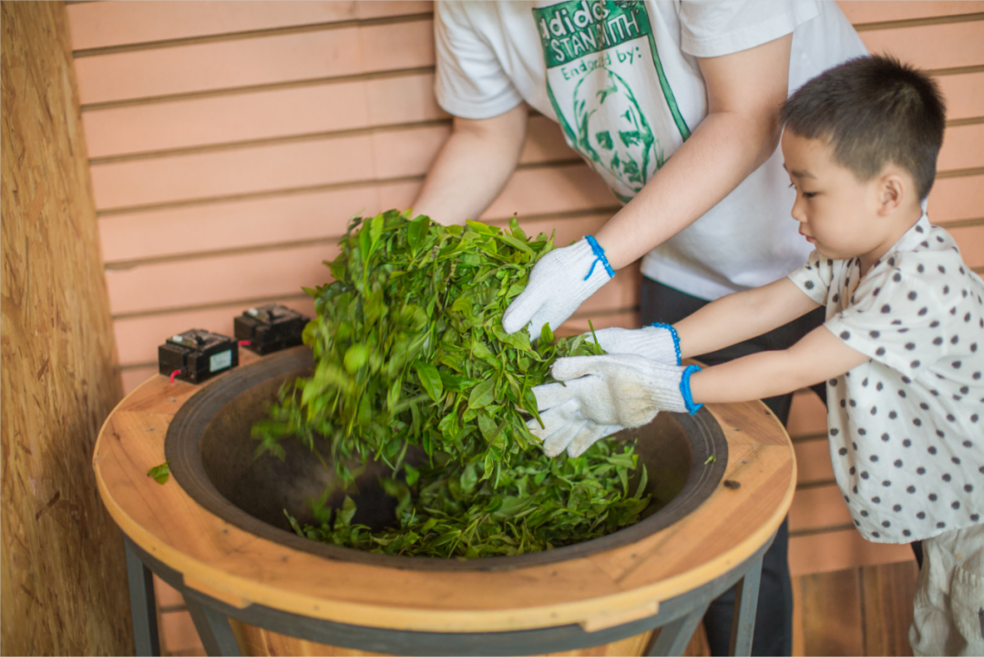 云南野生动物园