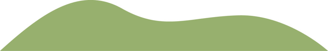 云南省中医医院