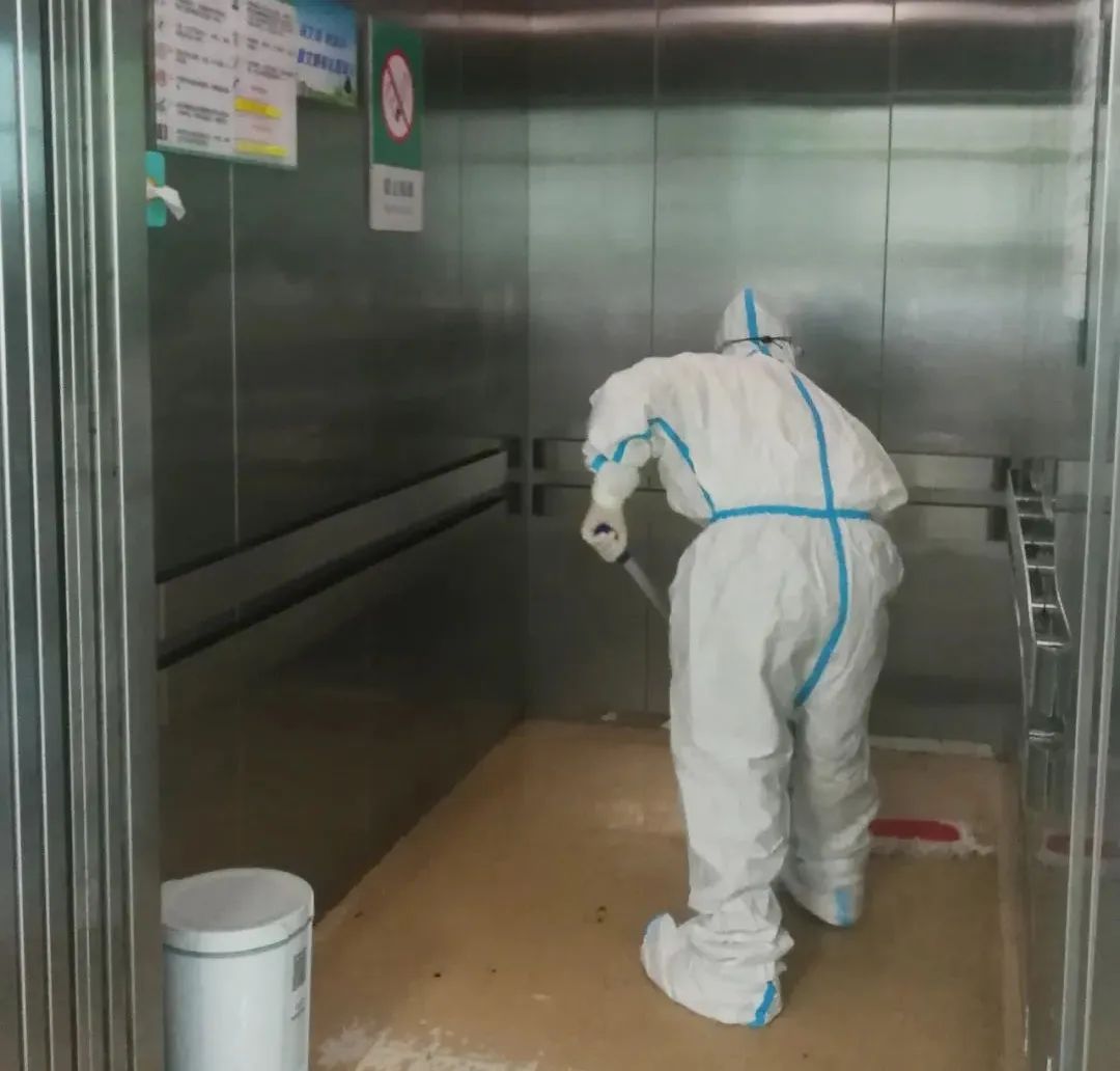 普洱市人民医院