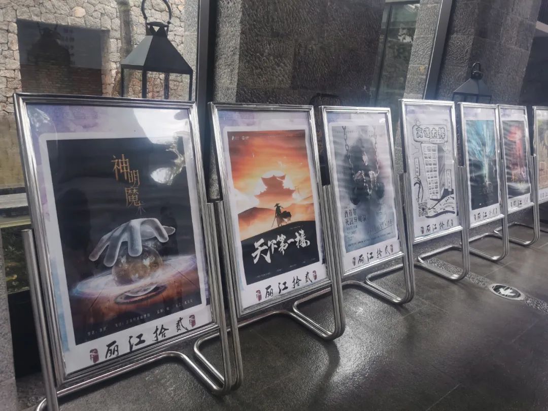 丽江日报