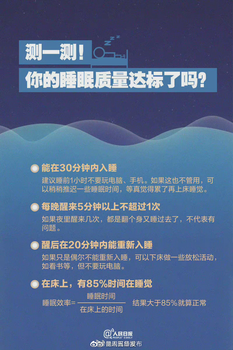 “昆明五华发布”微博