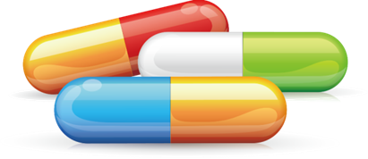 昆明市第一人民医院