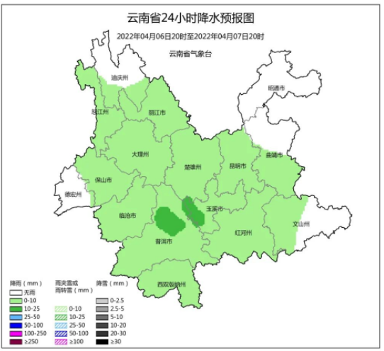 昆明信息港/cnkmxxg