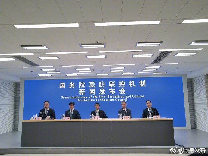 吴尊友：清明节期间不要选择跨省区踏青郊游