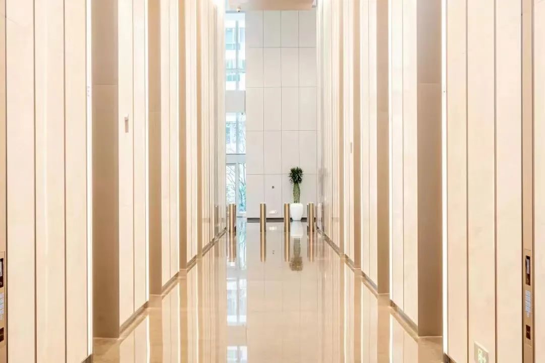 盘龙统战(微信)