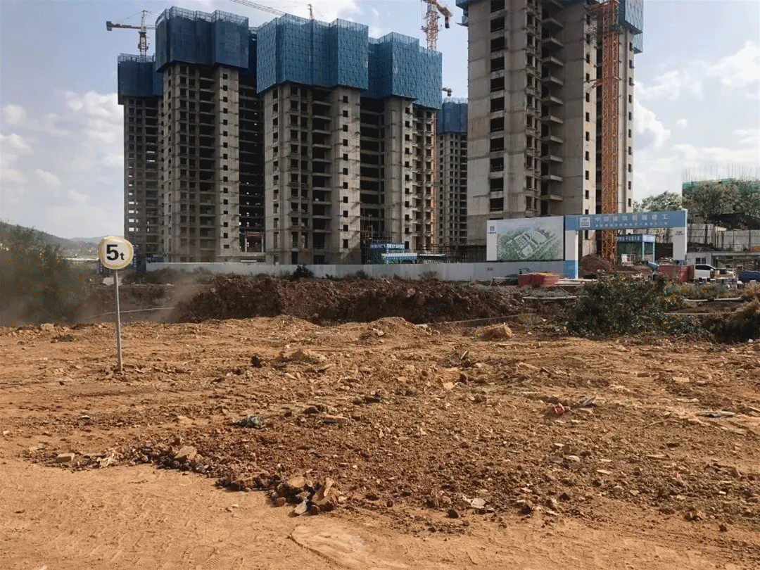 云南省人民检察院