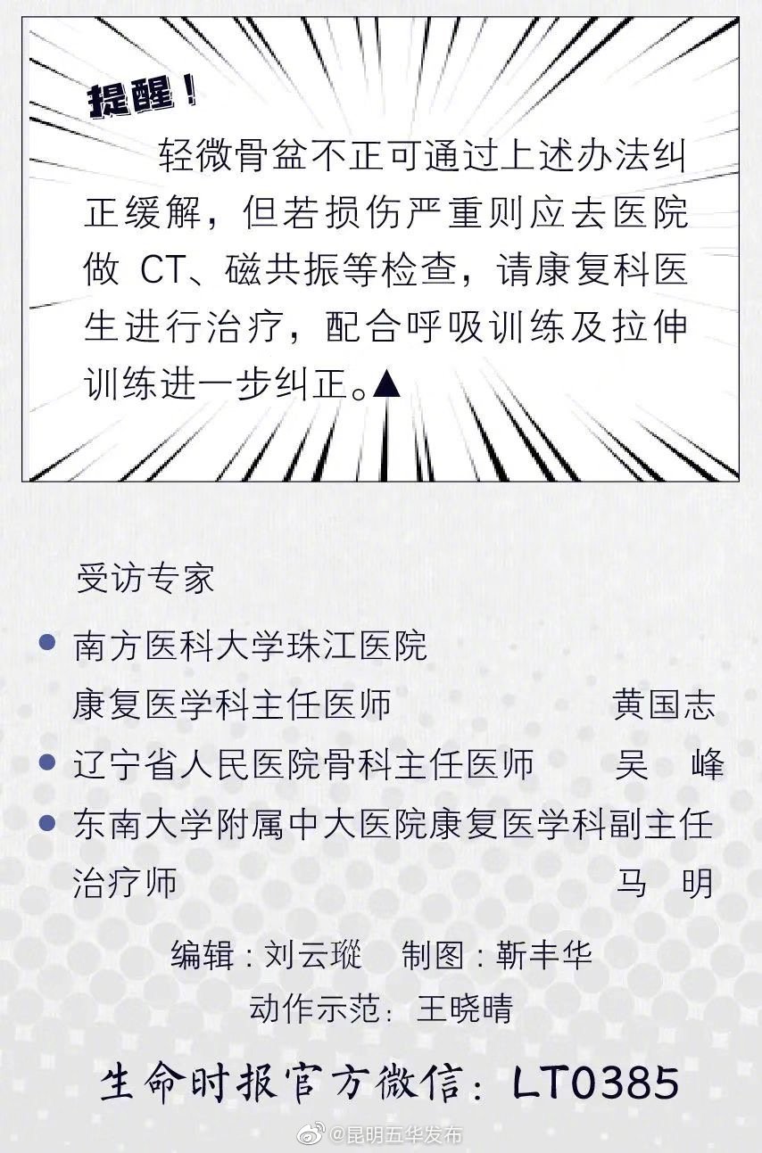 “昆明五华发布”微博