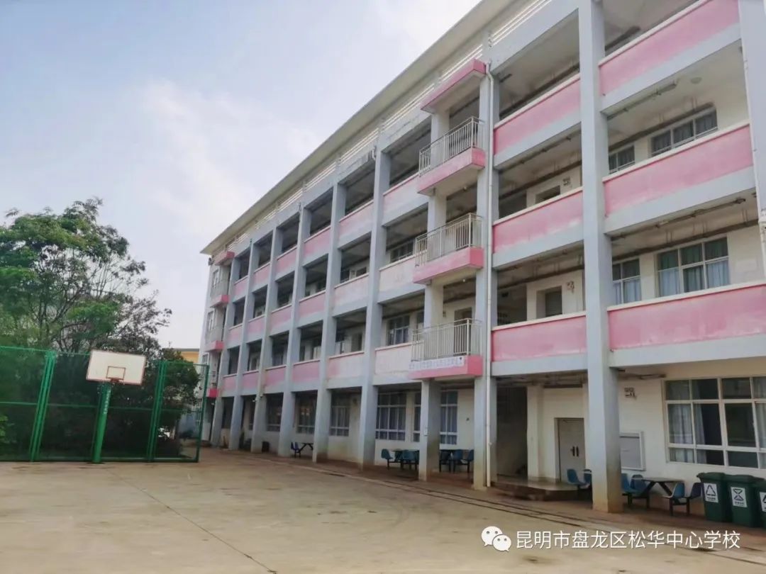 盘龙教育(微信)
