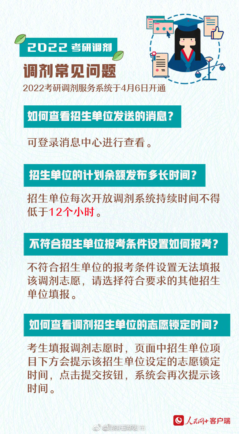 “昆明五华发布”微博