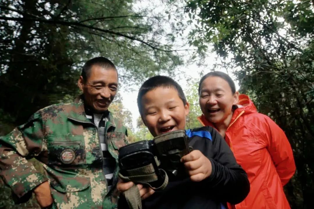 丽江日报