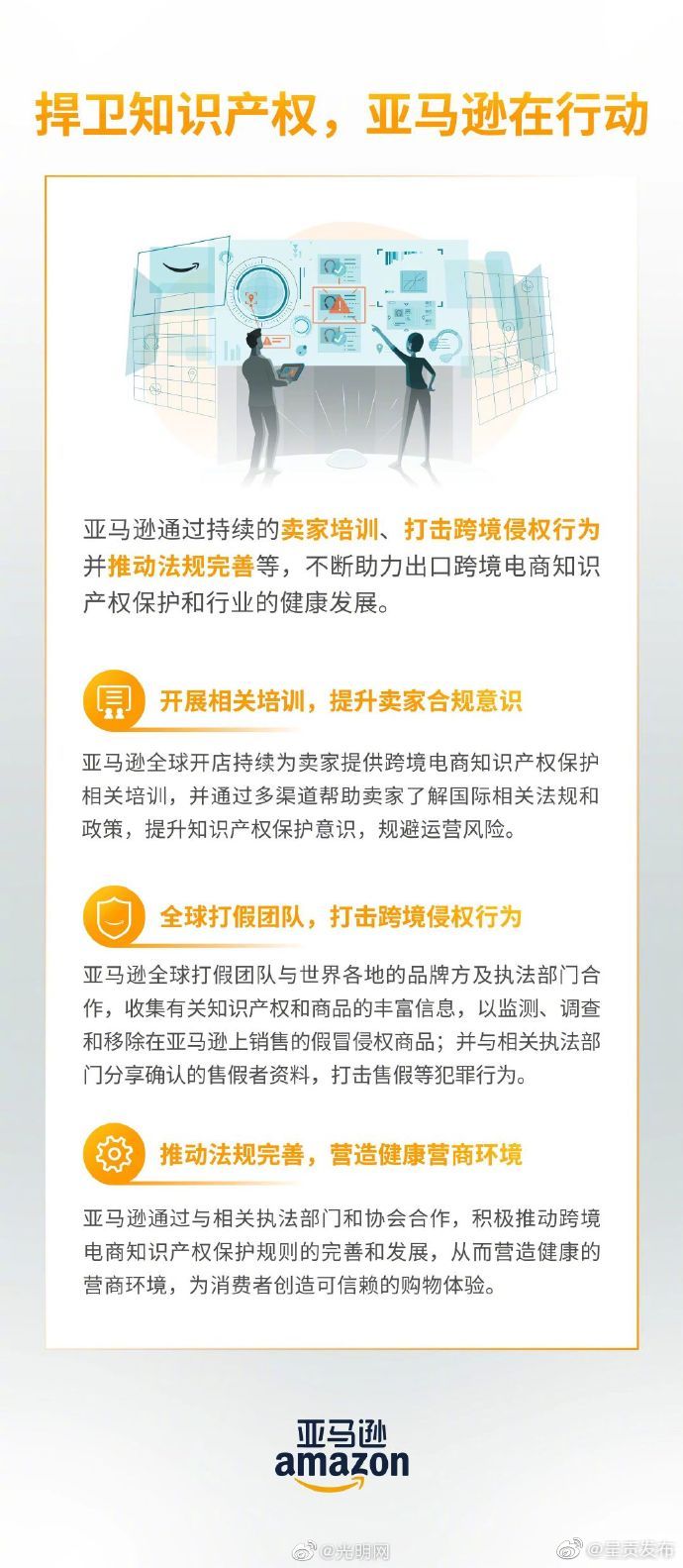 呈贡发布