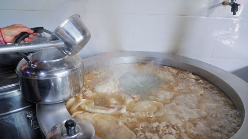 云南省文化和旅游厅