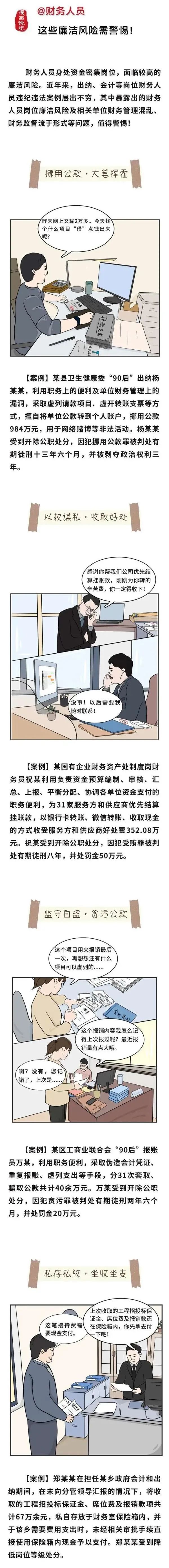 清风云南