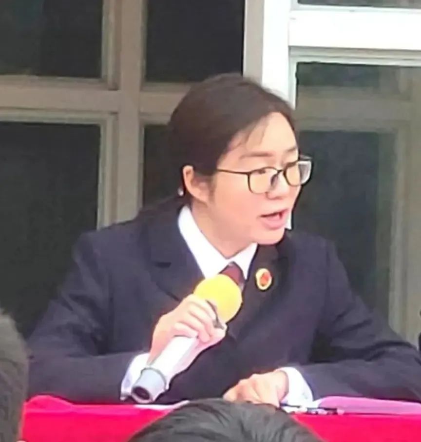 云南省人民检察院