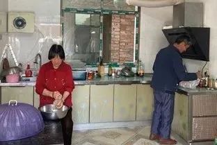 东川发布(微信)