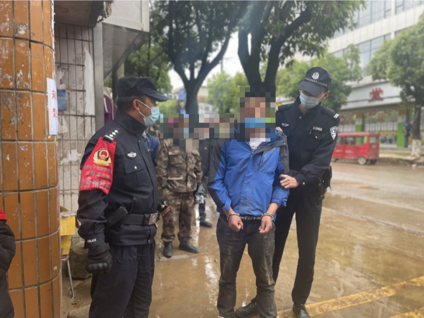 掌上春城微信公众号