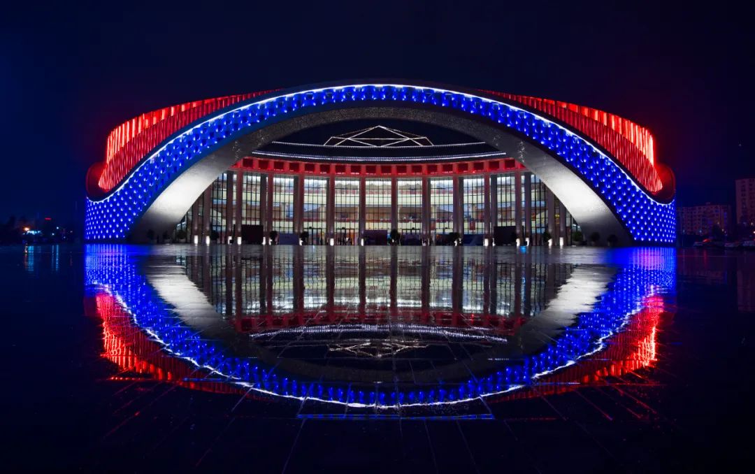 掌上春城微信公众号