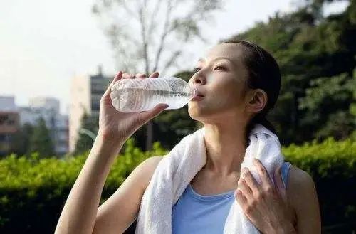昆明西山教育体育