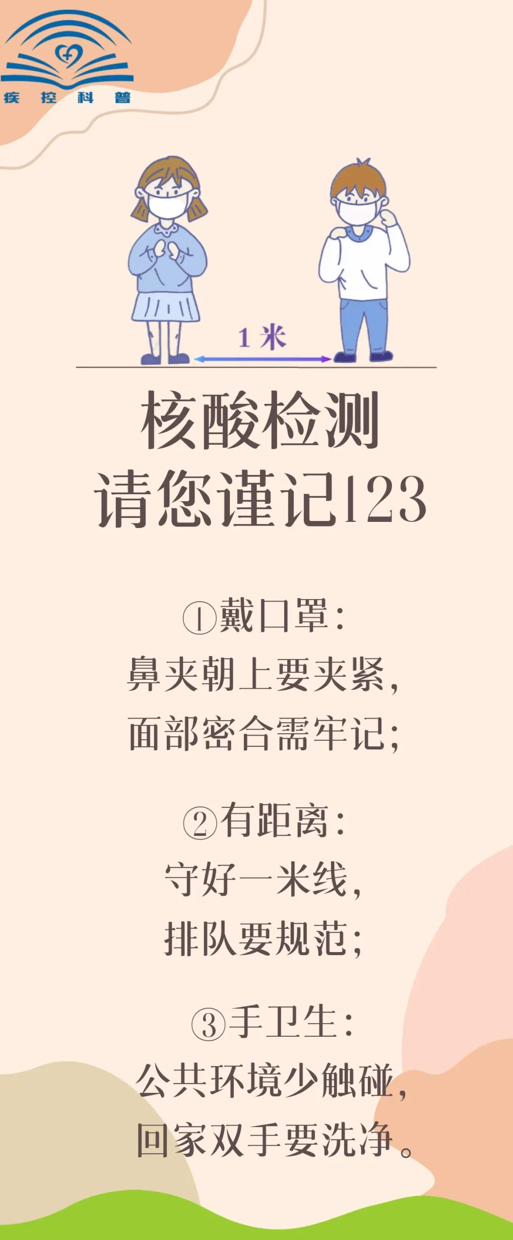 云南卫生12320