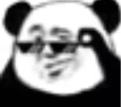 东川发布(微信)