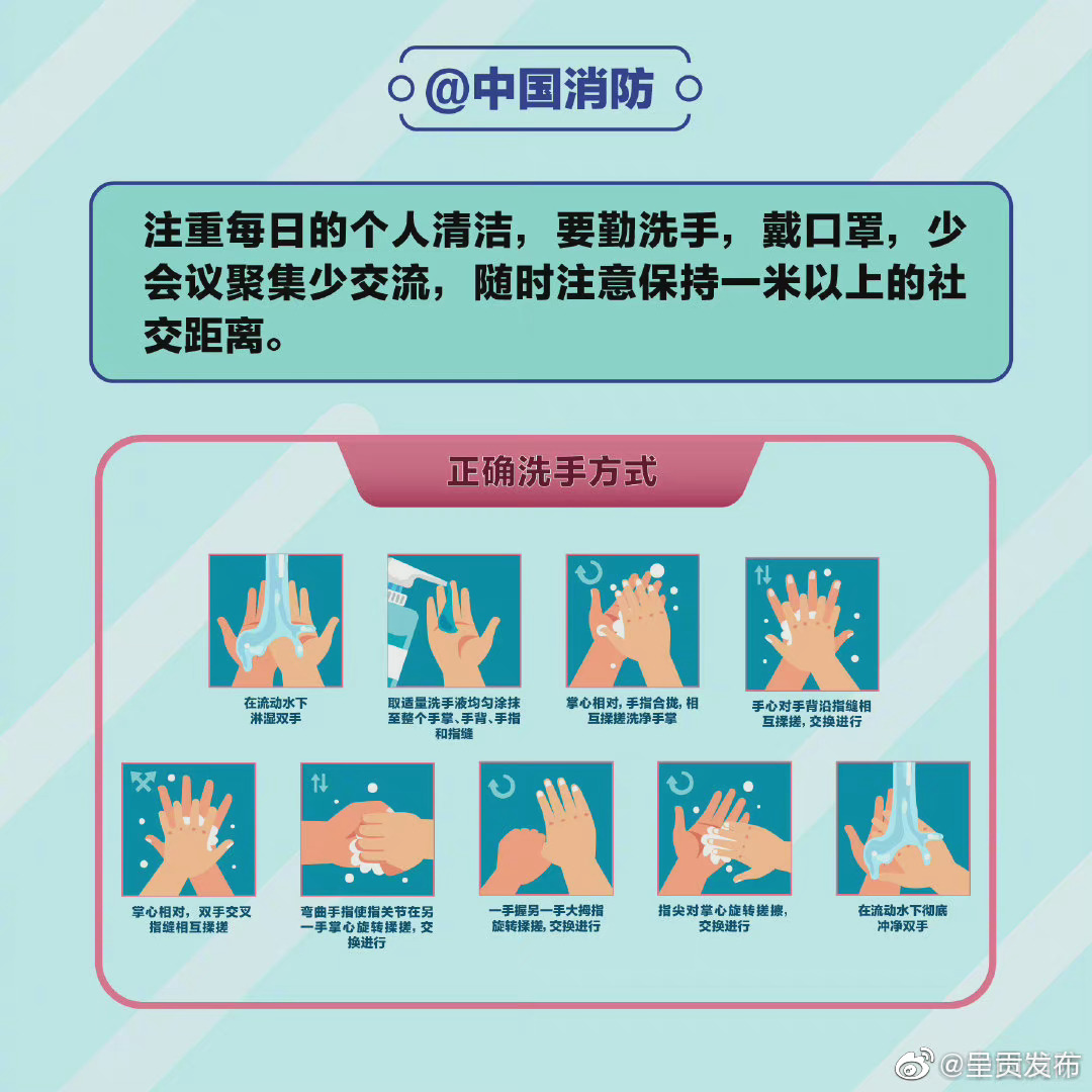 呈贡发布