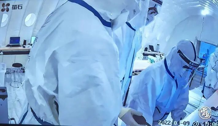 云南广播电视台